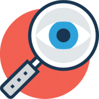 hosting y dominios en lima