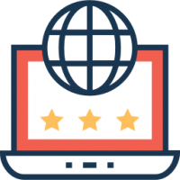 posicionamiento web en google