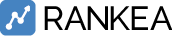 RANKEA
